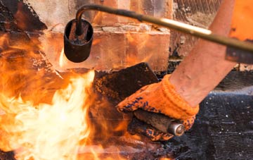 Bantam Grove flat roof repair companies