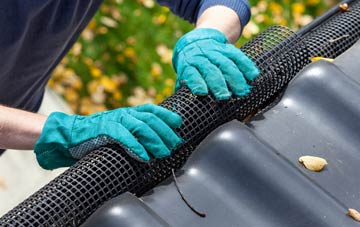Bantam Grove gutter repair companies