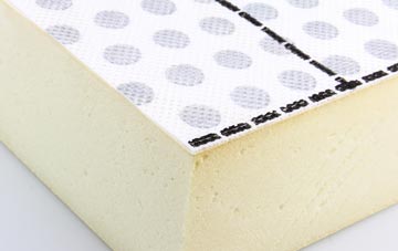 meeting Bantam Grove building codes