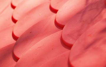 Bantam Grove plastic roof costs