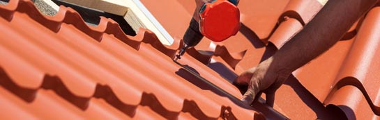 save on Bantam Grove roof installation costs
