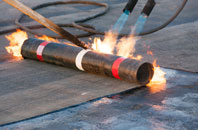 free Bantam Grove roof quotes