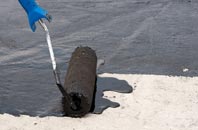 find the best Bantam Grove roofing companies