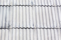 Bantam Grove corrugated roof quotes