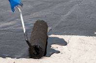 find rated Bantam Grove roof sealing companies