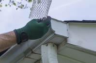 rated Bantam Grove guttering repair companies