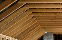 Bantam Grove pitched insulation quotes