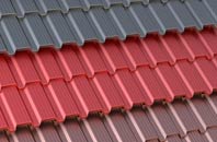 find rated Bantam Grove plastic roofing companies