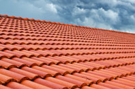 Bantam Grove roofing tiles