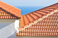 free Bantam Grove roof tile quotes
