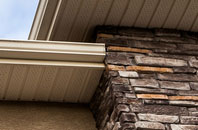 free Bantam Grove soffit repair quotes