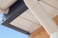 find rated Bantam Grove soffit companies