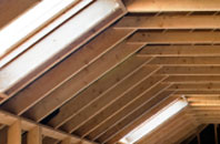 Bantam Grove tapered roof insulation quotes